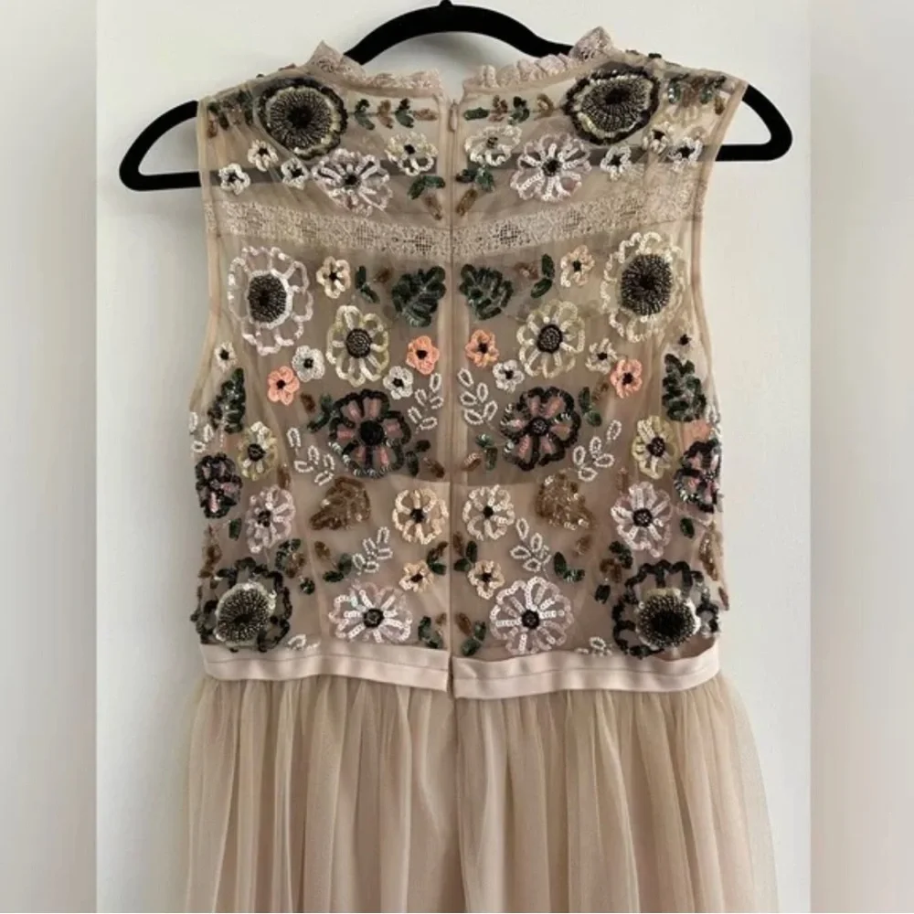 Needle + Thread Dress - Size 6 - Picture 4 of 7